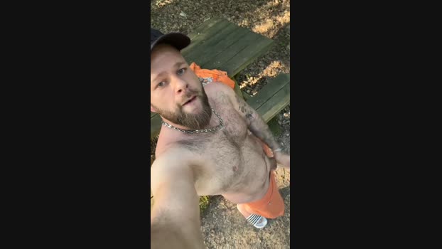 boychaudxxx 07-07-2024 Recorded Video wank