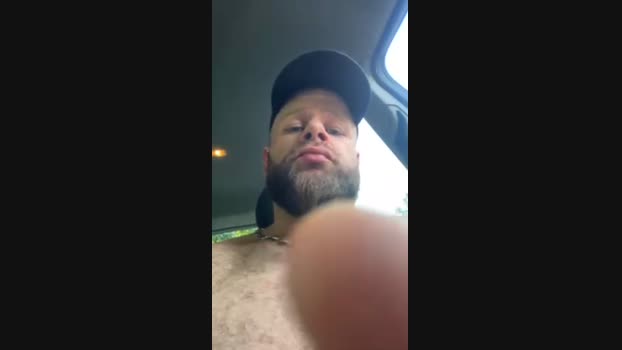 boychaudxxx 07-07-2024 Recorded Video sweet