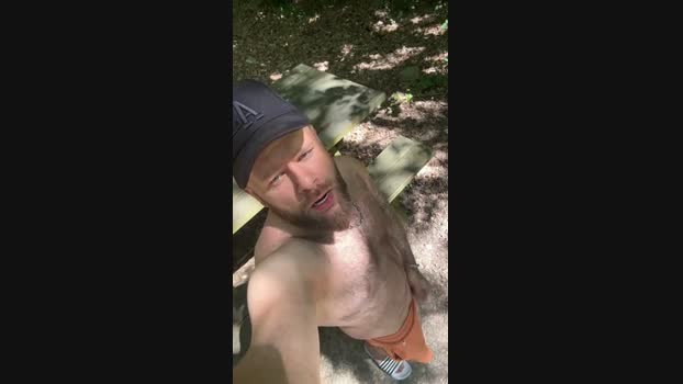 boychaudxxx 08-07-2024 Recorded Video ass