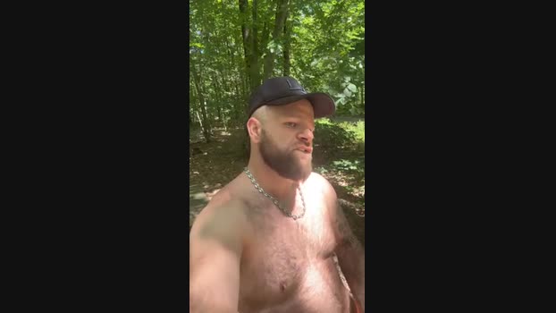 boychaudxxx 08-07-2024 Recorded Video twink