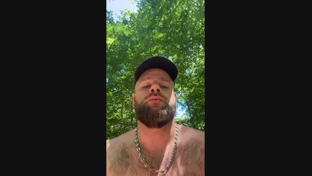 boychaudxxx 08-07-2024 Recorded Video sex