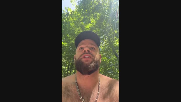 boychaudxxx 08-07-2024 Recorded Video kinky