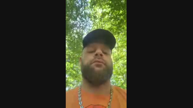 boychaudxxx 08-07-2024 Recorded Video lovense
