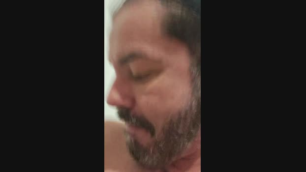 braziliandick2 08-07-2024 Recorded Video fuckme