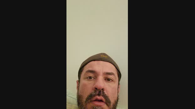 braziliandick2 08-07-2024 Recorded Video bigdick