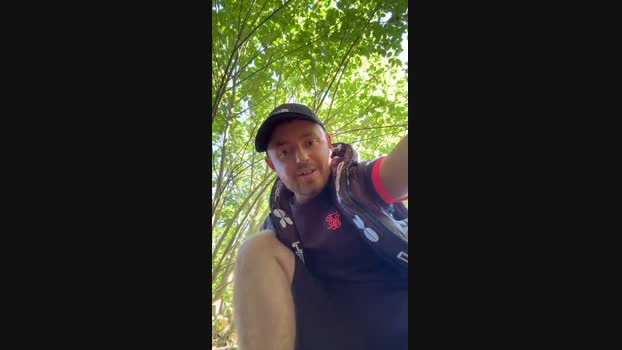 britishlad_fun 08-07-2024 Recorded Video skinny