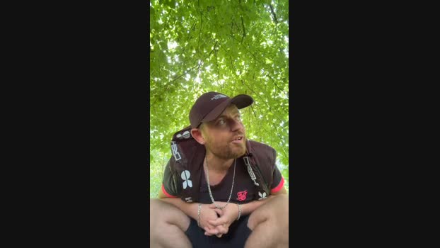 britishlad_fun 08-07-2024 Recorded Video nude