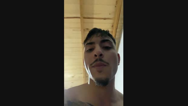 brunobadboy83 08-07-2024 Recorded Video Porn