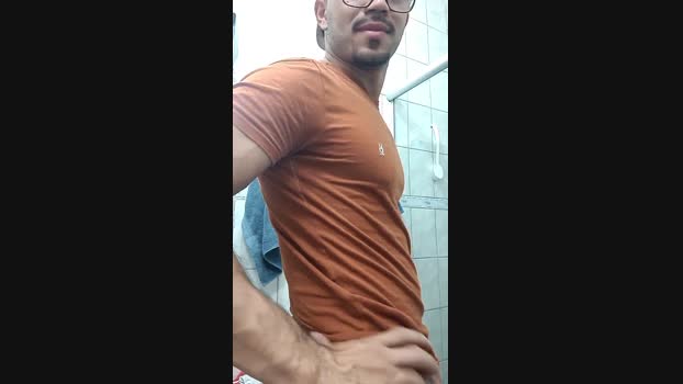 dreamer140 08-07-2024 Recorded Video Porn