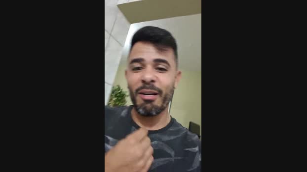 dreamer140 08-07-2024 Recorded Video twink