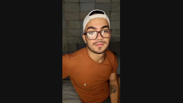 dreamer140 08-07-2024 Recorded Video big