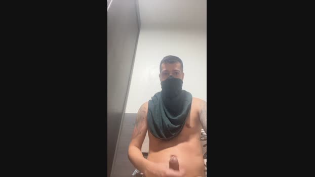 fellipemath222 08-07-2024 Recorded Video squirt
