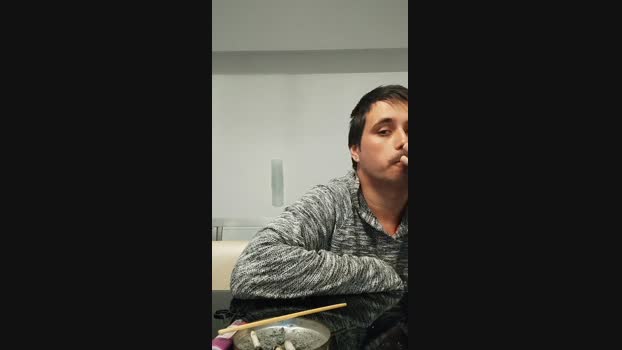 fernando4354 08-07-2024 Recorded Video horny