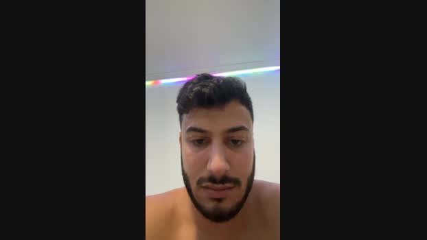 gipsybrown 07-07-2024 Recorded Video harddick