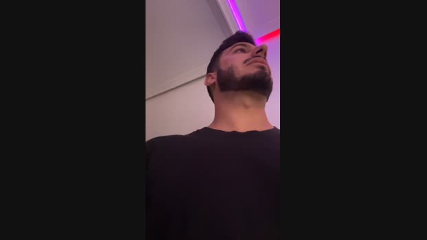 gipsybrown 07-07-2024 Recorded Video fuckface