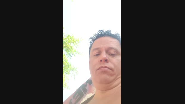 igoramorimgg 07-07-2024 Recorded Video jerking
