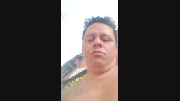 igoramorimgg 07-07-2024 Recorded Video sexykitty