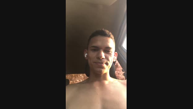 jose6952 07-07-2024 Recorded Video bigload