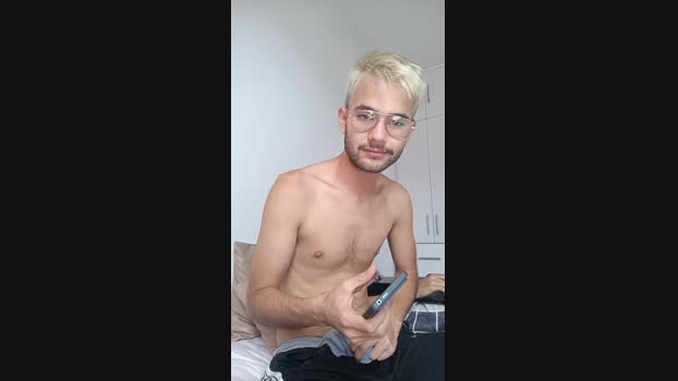 kaloschaos777 08-07-2024 Recorded Video hard