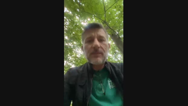 lecambrer 07-07-2024 Recorded Video toys