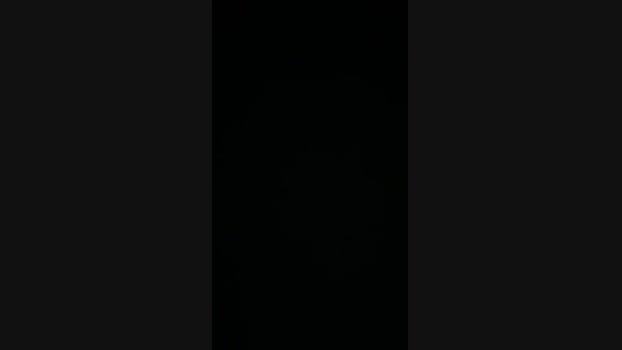 lecambrer 07-07-2024 Recorded Video analsex
