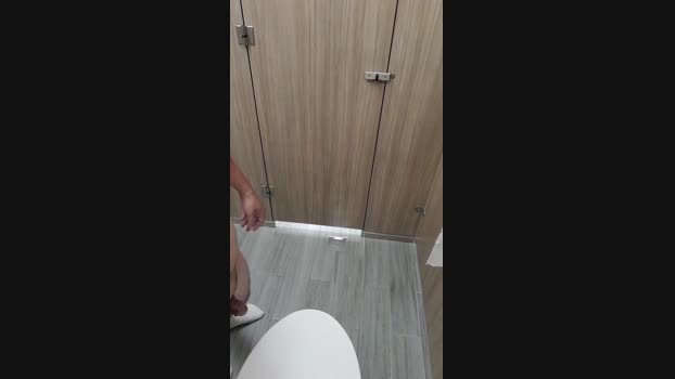 likecamplay 08-07-2024 Recorded Video bigcock
