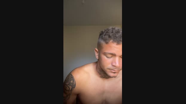 lucasresgato3g5 08-07-2024 Recorded Video Pretty