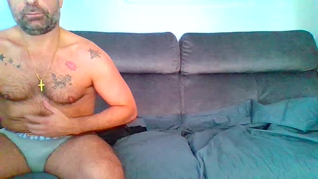 malebeard42 07-07-2024 Recorded Video toys
