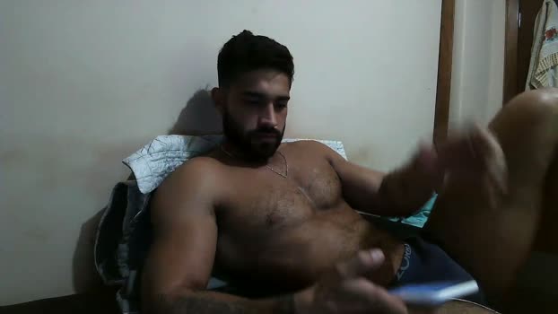 manfit_1 08-07-2024 Recorded Video sex