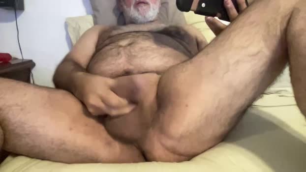 marcemarce7 08-07-2024 Recorded Video analsex