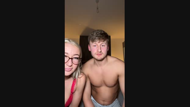 milkshake22 07-07-2024 Recorded Video Cam