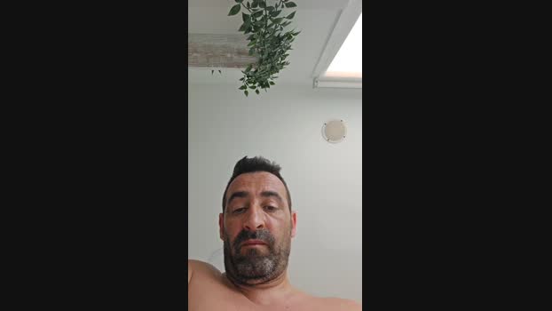 pedro41g 08-07-2024 Recorded Video bigdick