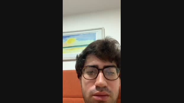 peitoralgostoso 07-07-2024 Recorded Video suck
