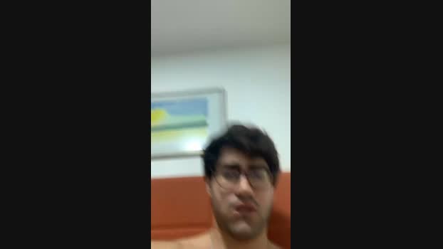 peitoralgostoso 08-07-2024 Recorded Video Download