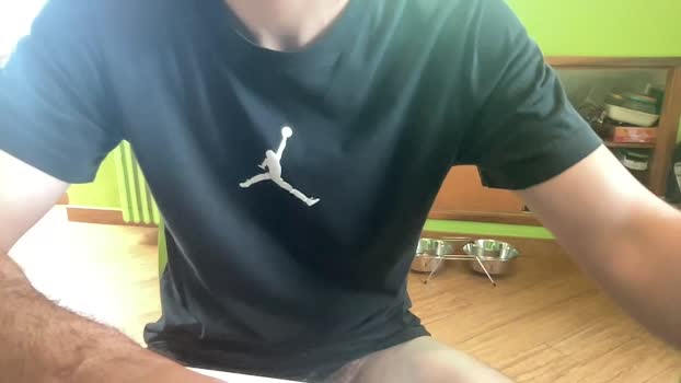 ragazzoxxl 08-07-2024 Recorded Video bj-dildo
