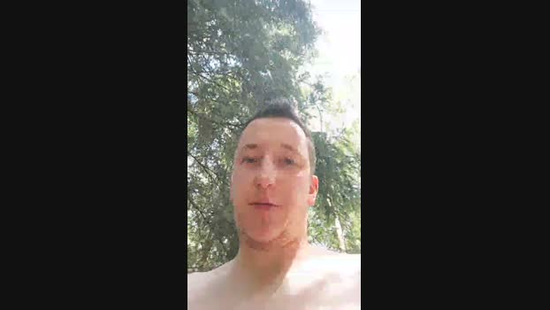 roy21jahre 08-07-2024 Recorded Video nude