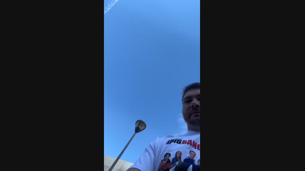rubiomadrid4 08-07-2024 Recorded Video Recorded
