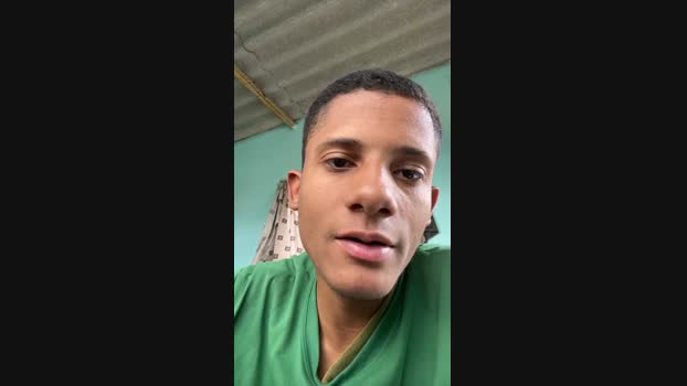 ryan2028 07-07-2024 Recorded Video fingering