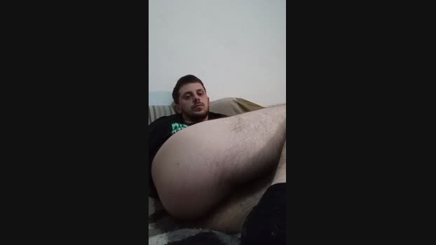 samuray98 08-07-2024 Recorded Video fingers