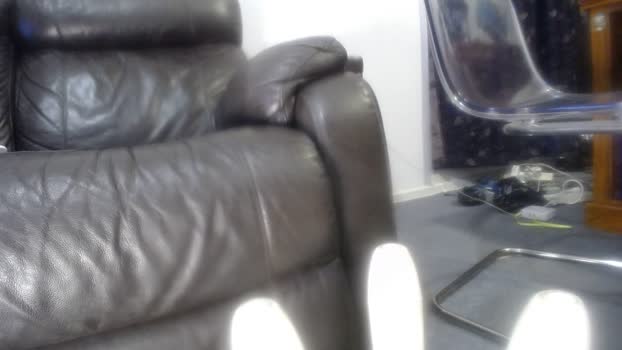 sexersizeme7 08-07-2024 Recorded Video sweet