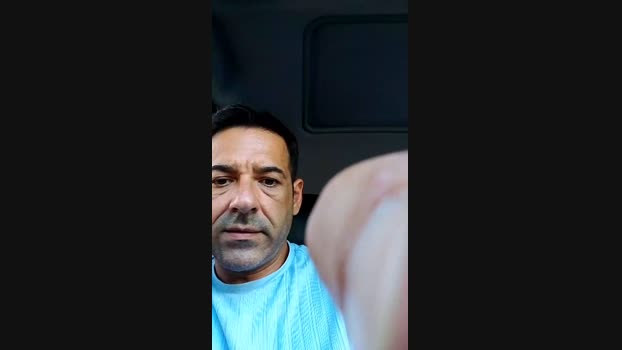 sexymantoys1 08-07-2024 Recorded Video deepthroat