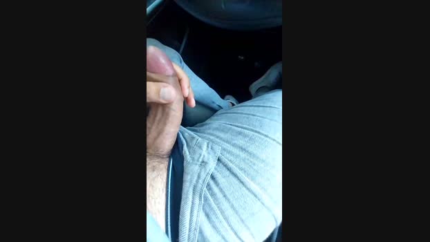 sexymantoys1 08-07-2024 Recorded Video bigtoys