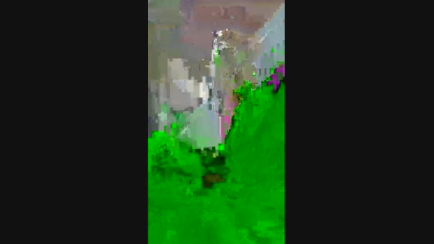 sin1979 08-07-2024 Recorded Video ass