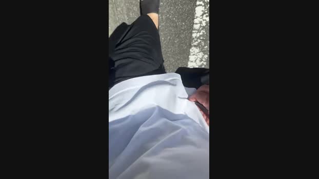 sin1979 08-07-2024 Recorded Video sex