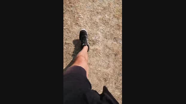 stefan519 08-07-2024 Recorded Video naked