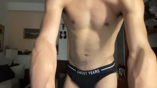 teennsfw 07-07-2024 Recorded Video Nude