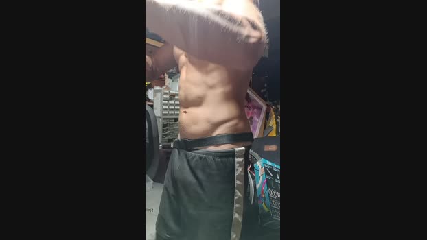 thompson3 08-07-2024 Recorded Video ass