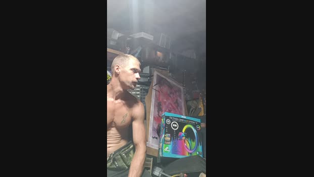thompson3 08-07-2024 Recorded Video bigcock