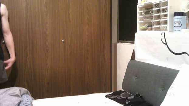 v952236027 08-07-2024 Recorded Video big