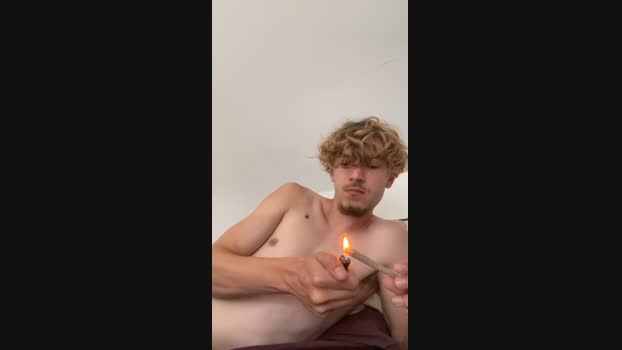 vicoo77 08-07-2024 Recorded Video kink